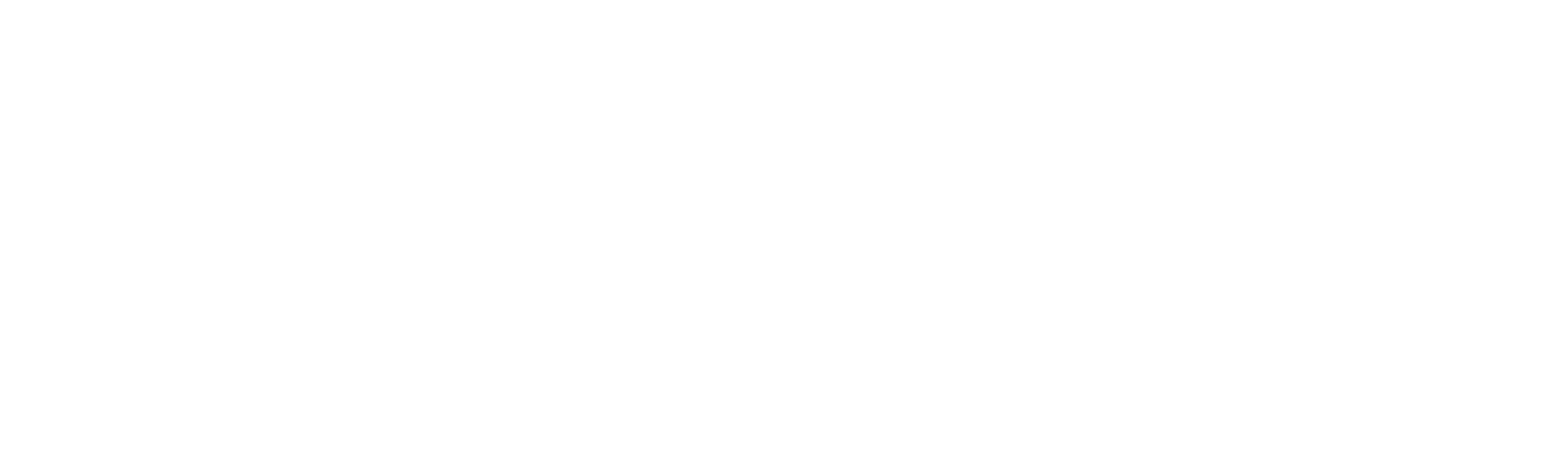 AD SAUNA BOX